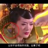 下载港澳台49图库