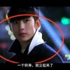 图库2017年彩图