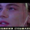 118彩色厍图库彩图2021！